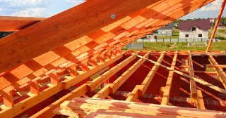 Кровельные работы Мирный цена от 513 руб.